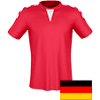 Hennef 05