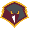 Charleston Golden Eagles