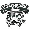 Coachford
