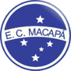 Macapa (Women)
