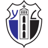 Ypiranga AP (Women)