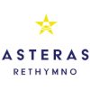 Asteras Rethymno
