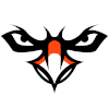 AUM Warhawks