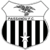 Paissandu