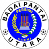 Persimi Sarmi