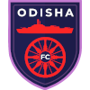 Odisha (Women)