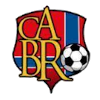 Atletico Boca Del Rio