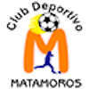 Deportivo Matamoros