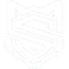 Saltillo Soccer