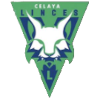 Celaya Linces