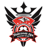 Halcones Zuniga