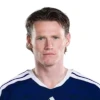Scott McTominay