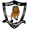 Intare