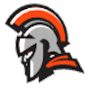Indiana Tech. Warriors