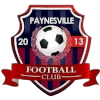 Paynesville