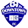 Downtown
