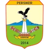Persiker Keerom
