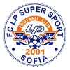 LP Super Sport Sofia (Women)