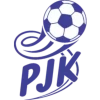 Pirkkala