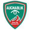 Breidablik Augnablik U19