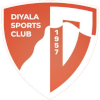Diyala