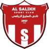 Al-Sulaikh