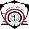 Masafi Al-Janoob