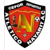 Atletico Nayarit