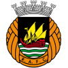 Rio Ave (Women)