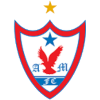 Aguia de Maraba U20