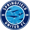 Springfield United