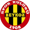 Beykoz Anadoluspor
