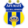 Afumati