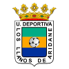 Los Llanos
