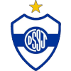 9 de Julio Chacabuco