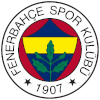 Fenerbahce (Women)