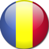 Chad