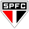 Sao Paulo U20