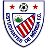 Estudiantes Merida U20