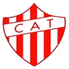 Club Atletico Talleres Remedios de Escalada