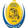 Abu Salim