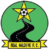 Real Maldive