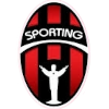 Sporting San Miguelito II