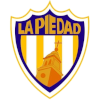 La Piedad Queretaro