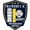 Atletico Toltecas