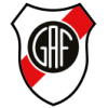 Guarani Antonio Franco