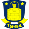 Brondby (Women)