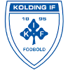 Kolding (Women)