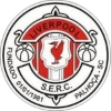SERC Liverpool