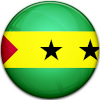 Sao Tome and Principe